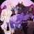 FallenSaint