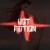 H0tFiction