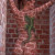 Brickhouse