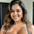 kinkysimran