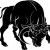 Electricbull8i