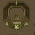 Turtlerock