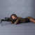 Sex-Shooter