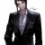 Marcus Dark