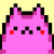 CasketCat