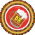 The-Drunken-Bandit