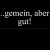 Reiner Gemeiner