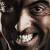 AGreaterCreator
