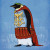 Pingu