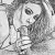 missmoore