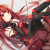 miss_ichor
