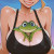 oldtoad78