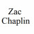 zchap002