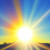 brightsun