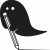 ShadeWriter