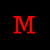Mr.M