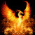 Phoenickz_03 