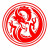RedragonLite