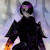 N7x Voss