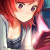 Unknown7