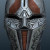 Thronx