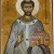 OldAugustine