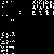 dead_