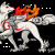 foxskyemperor