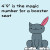 Shadow_Cat