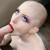 Mr_anderson