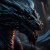 Goddragon99