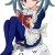 Wikia