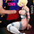 Go2anime