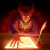 DemonScribe
