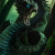 serpent3000