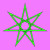 Mrgoblinking7