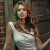 Jessicaluver