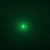 GreenishNightLight
