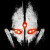 InvaderAlex97