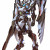 Arthor Thomarius 