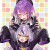 PurpleJade