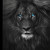 Liondan