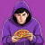 pizzaeater9