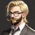 ArtViewer314
