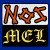 Nosmel