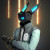 TheRoboticRabbit
