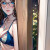 AnnaEmbers