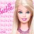 BimboBarbie