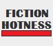 Fiction Hotness