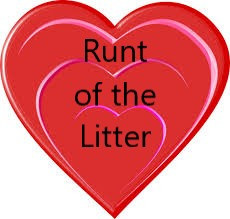 Runt of the Litter